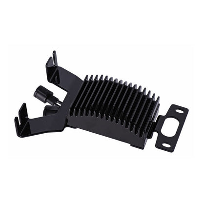 Cycle Electric, voltage regulator/rectifier