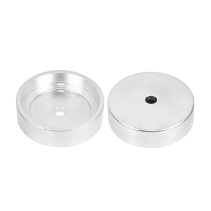 MCS, main drive gear and bearing remover & installer tool