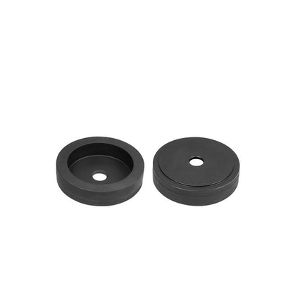 MCS, main drive gear and bearing remover & installer tool