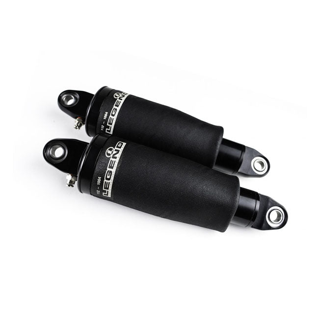 Legend, ''Air'' air suspension kit