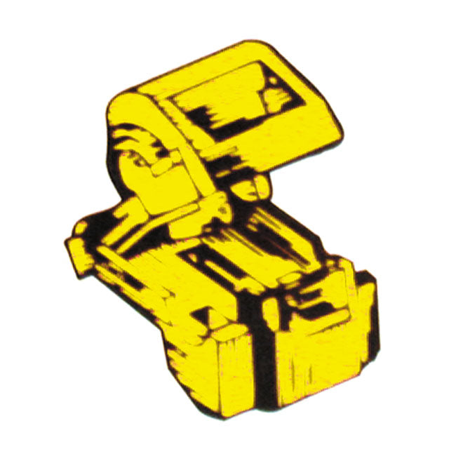 Connectors, T-tap Quick Slice