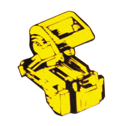 Connectors, T-tap Quick Slice