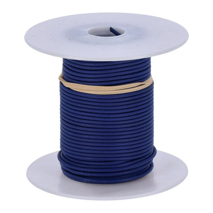 Wire on spool, 18 gauge 100 ft
