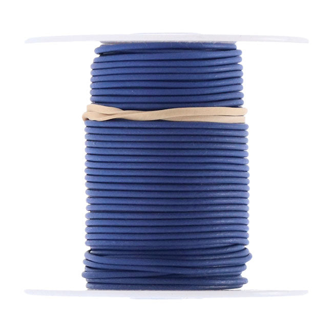 Wire on spool, 18 gauge 100 ft