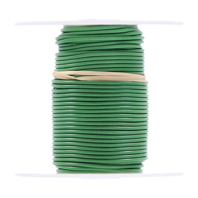 Wire on spool, 18 gauge 100 ft