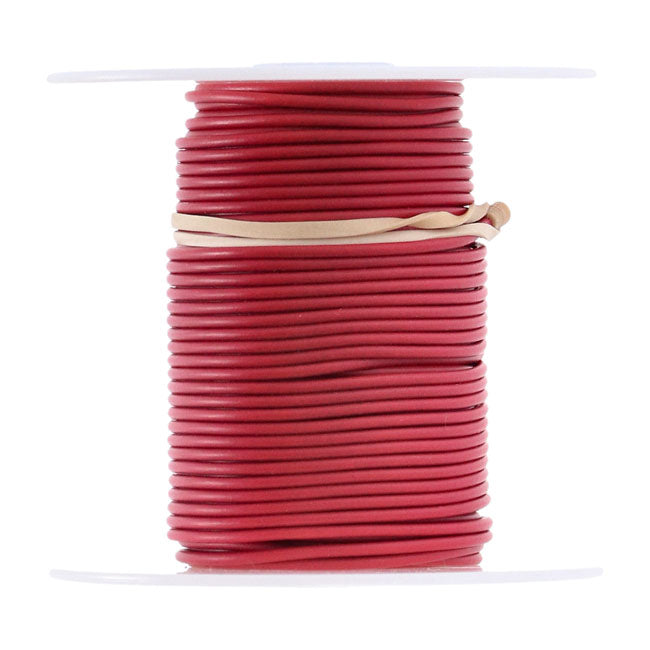 Wire on spool, 18 gauge 100 ft