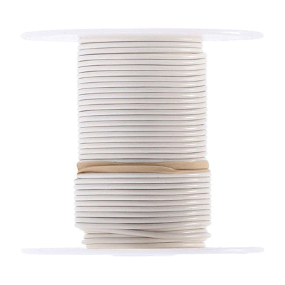 Wire on spool, 18 gauge 100 ft