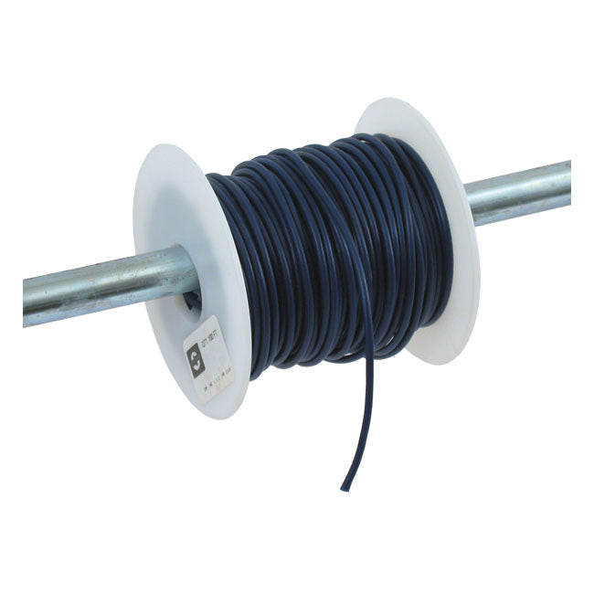 Wire on spool, 14 gauge 100 ft