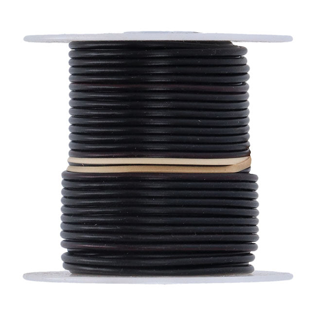 Wire on spool, 14 gauge 100 ft