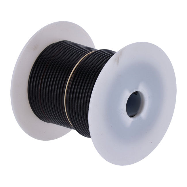 Wire on spool, 14 gauge 100 ft