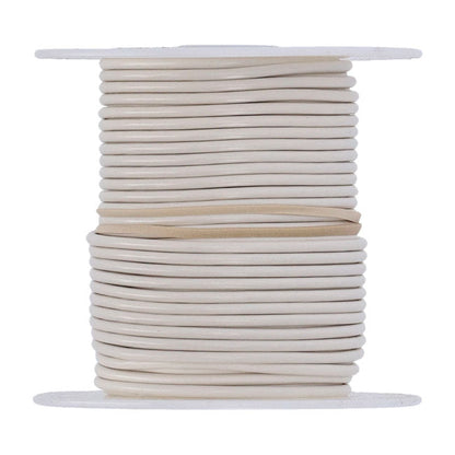 Wire on spool, 14 gauge 100 ft