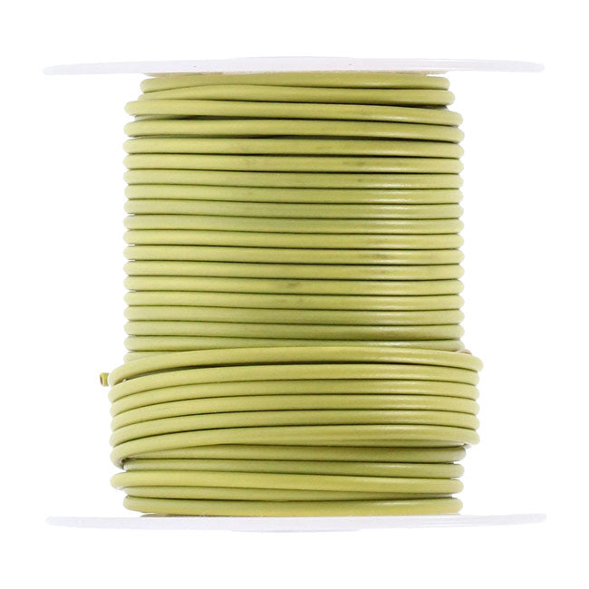 Wire on spool, 14 gauge 100 ft