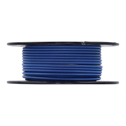 Wire on spool, 10 gauge 100 ft