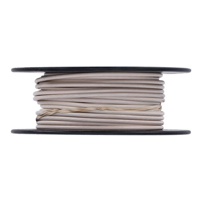Wire on spool, 10 gauge 100 ft