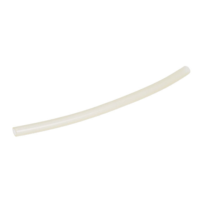 Re-fill packs heat shrink tubing, clear