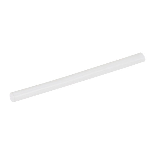 Re-fill packs heat shrink tubing, clear