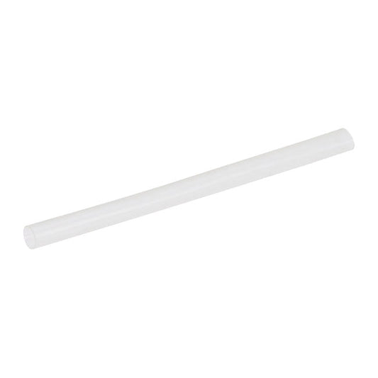 Re-fill packs heat shrink tubing, clear