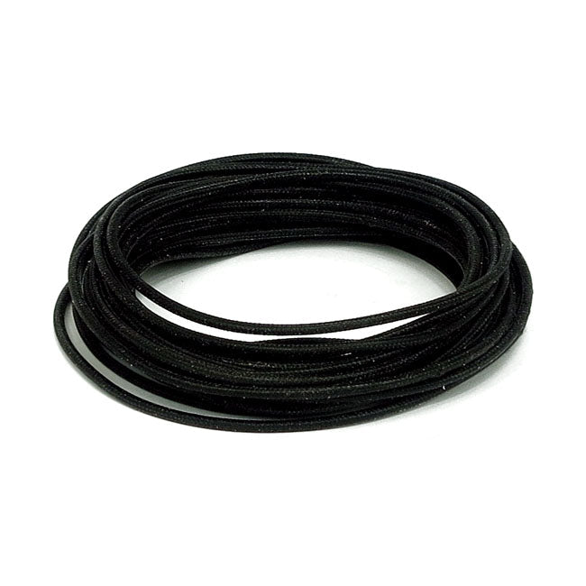 Classic cloth covered wiring, 25ft roll