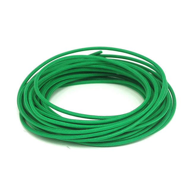 Classic cloth covered wiring, 25ft roll
