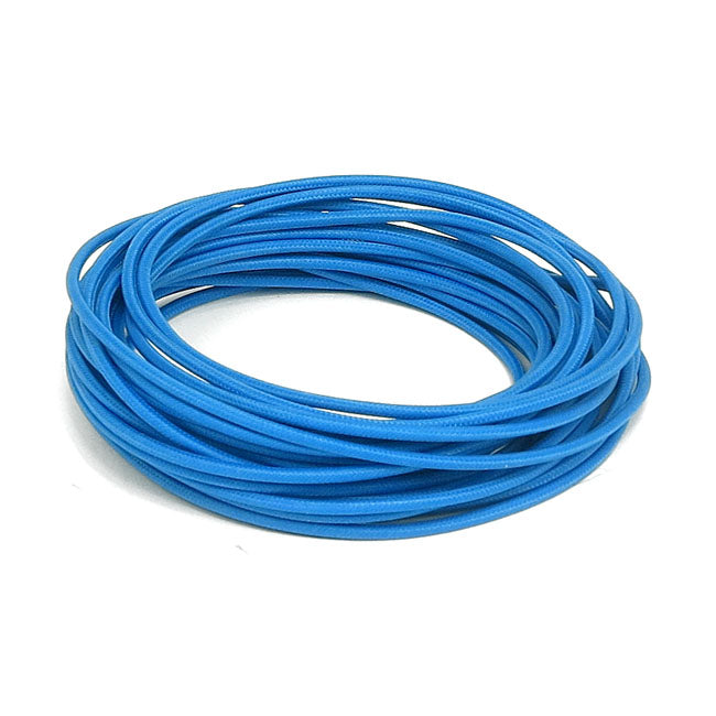 Classic cloth covered wiring, 25ft roll