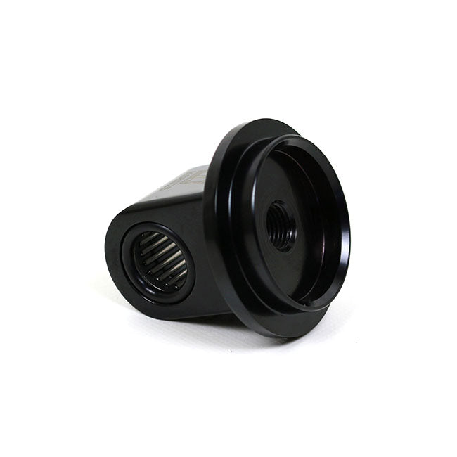 Kodlin, rear lowering kit M8. No Pre-Load adjuster knob