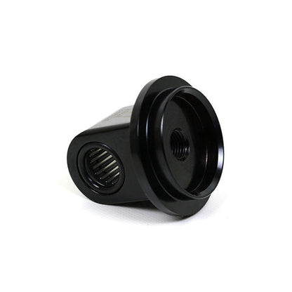 Kodlin, rear lowering kit M8. No Pre-Load adjuster knob