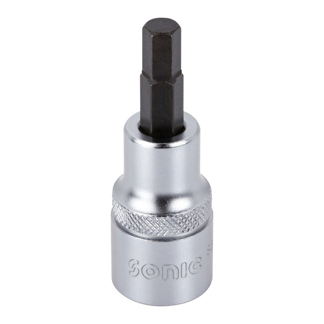 Sonic, Bit socket hex 5/8"