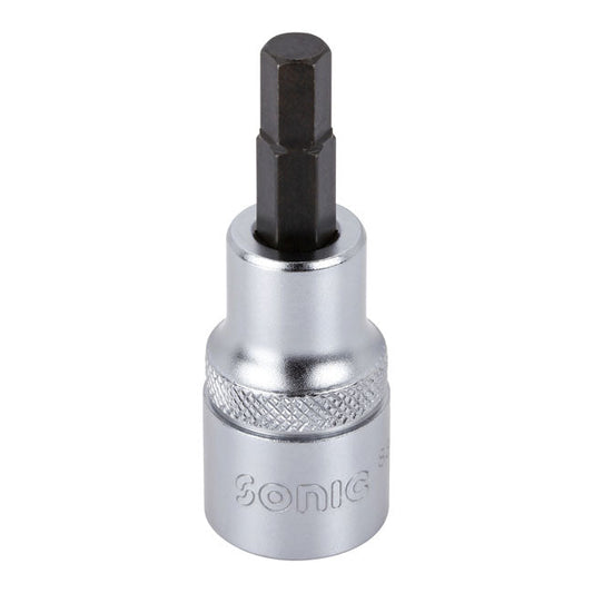 Sonic, Bit socket hex 5/8"