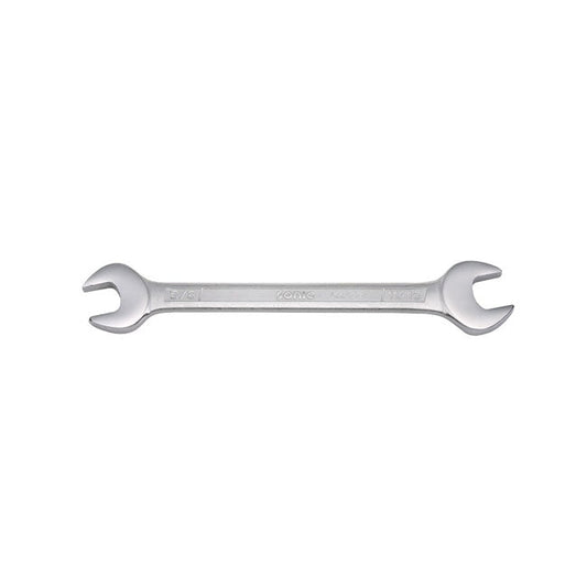 Sonic, double open wrench 1-1/8"x 1-1/4". US/SAE
