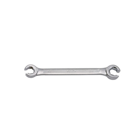 Sonic, Flare nut wrench 5/8"x 11/16". US/SAE