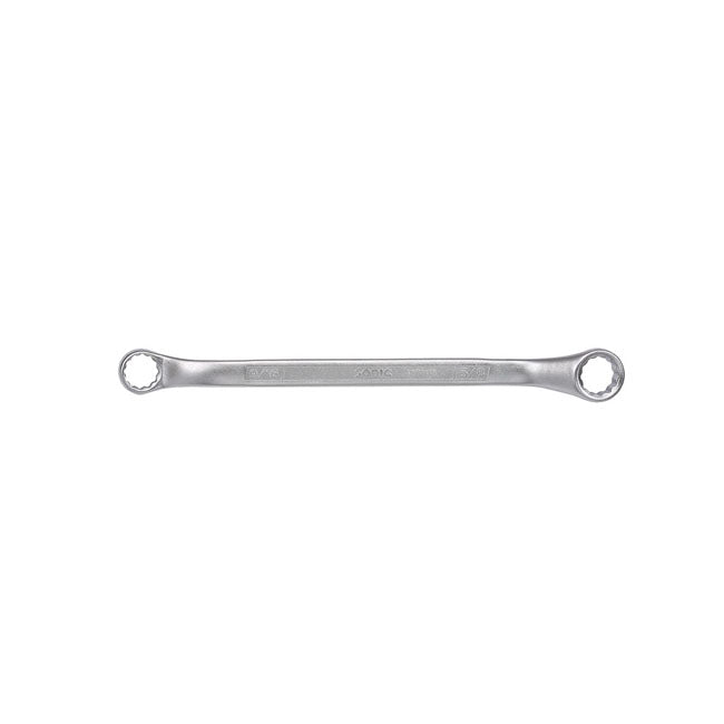 Sonic, Offset ring wrench 15/16"x 1". US/SAE