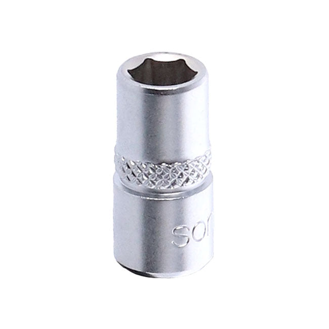 Sonic, Socket 9/32"