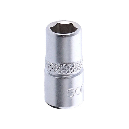 Sonic, Socket 9/32"