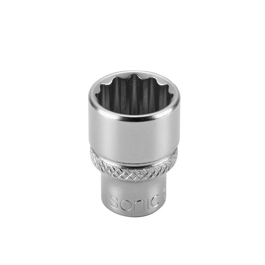 Sonic, Socket 1/2"