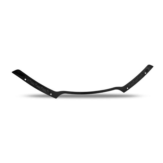 PM, Windscreen trim for Holeshot