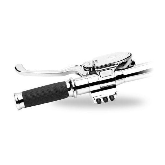 PM, Contour 11/16" hydraulic clutch master cylinder