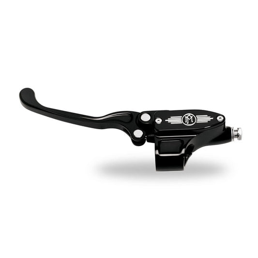 PM, Contour 11/16 hyd clutch mast. cyl.