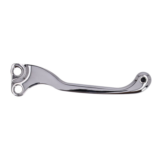 PM, Repl. contour lever