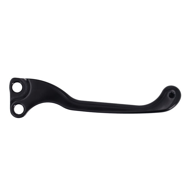 PM, Repl. contour lever