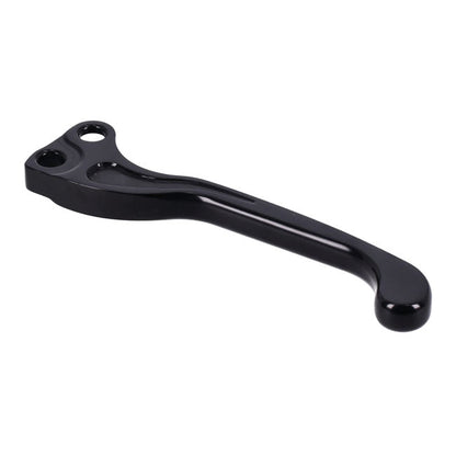 PM, Repl. contour lever