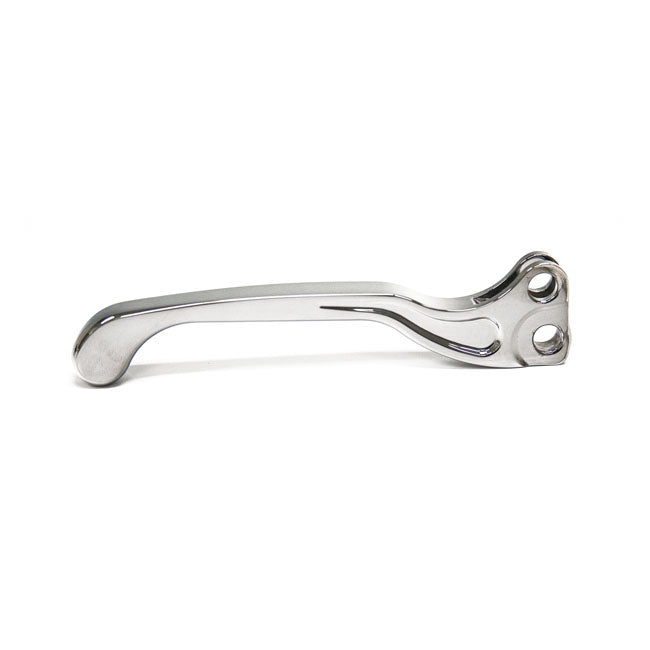 PM, Repl. contour lever