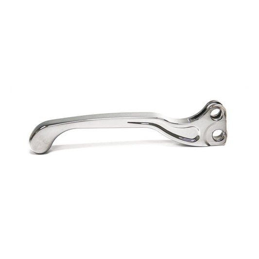 PM, Repl. contour lever