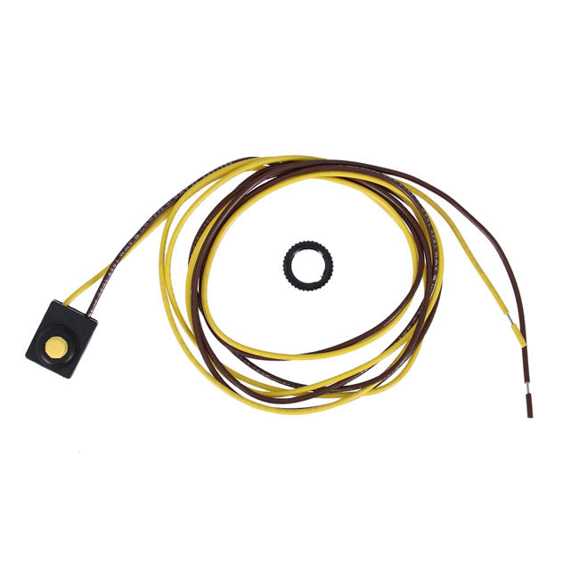 PM, Replacement switch