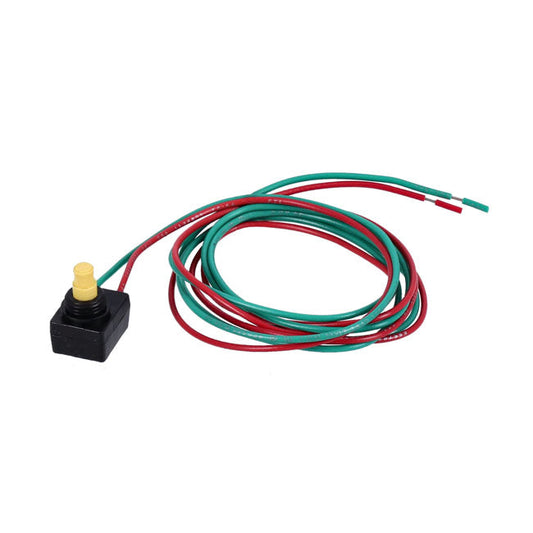 PM, Replacement kill switch