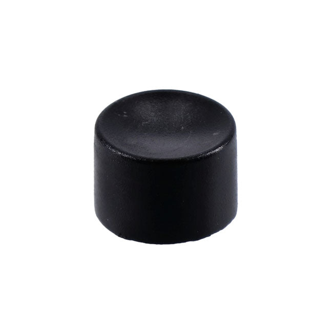 PM, Replacement button