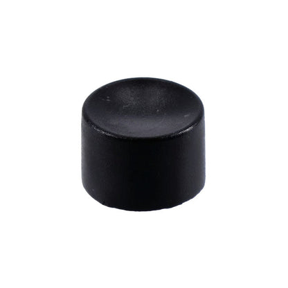 PM, Replacement button