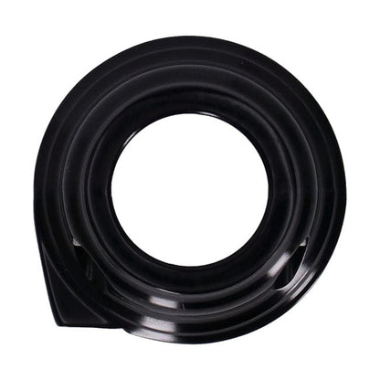 Performance Machine, Contour throttle clamp