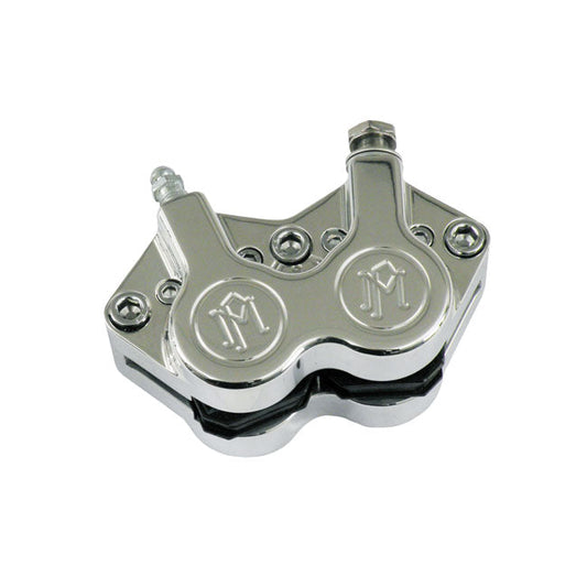 PM, 4-p 125x4s classic caliper