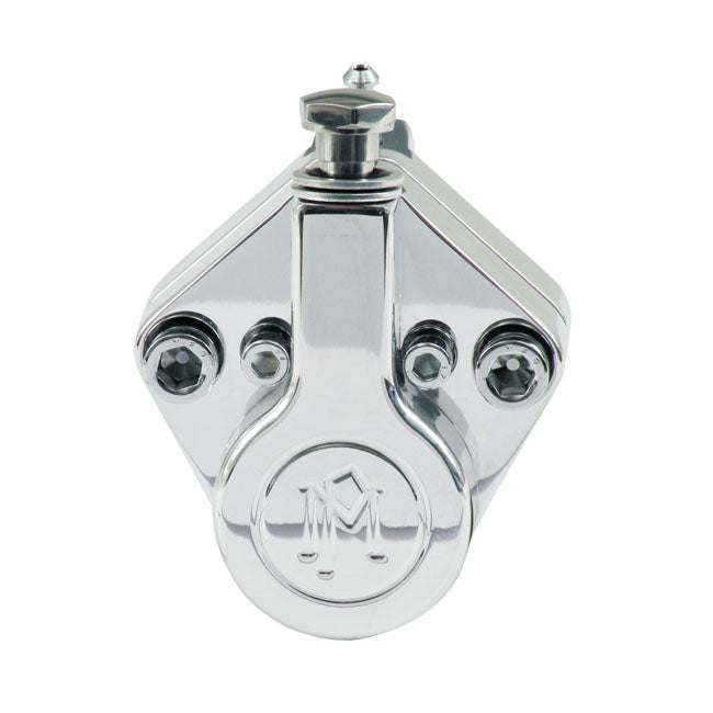 PM, 2-p 125x2 classic caliper