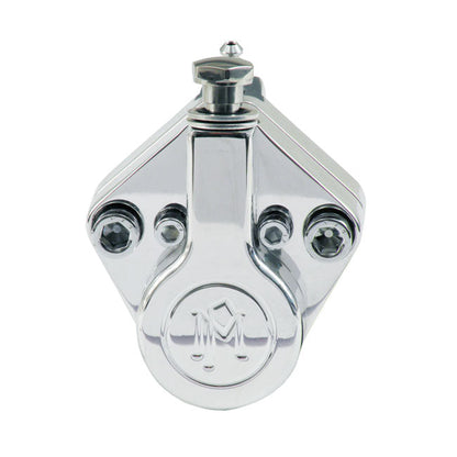 PM, 2-p 125x2 classic caliper